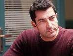 Bölüm başı alacağı ücret gündem olmuştu! Kenan İmirzalıoğlu'nun yeni yatırımı olay oldu