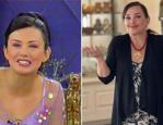 Esra Ceyhan’ın son hali gündem oldu! Yıllar içindeki değişimi dikkat çekti