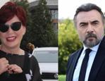 Oktay Kaynarca ve Emel M&uuml;ft&uuml;oğlu serbest bırakıldı! Oktay Kaynarca'nın ifadesi ortaya &ccedil;ıktı