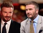 David Beckham kebap&ccedil;ıda tandır ekmeği pişirdi! G&ouml;r&uuml;nt&uuml;ler sosyal medyada g&uuml;ndem oldu!