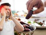 Oru&ccedil; tutarken baş ağrısına son! Sahur ve iftarda bunları mutlaka uygulayın