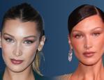 Bella Hadid, Lyme hastalığı ile ilgili samimi a&ccedil;ıklamalarda bulundu!