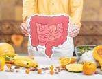 Bağırsak sağlığını tehdit eden en k&ouml;t&uuml; besinler belli oldu!