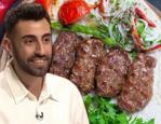 K&ouml;fteden &ccedil;ıkan cam par&ccedil;aları MasterChef yarışmacısı Batuhan Erg&uuml;l'&uuml;n dilini kesti!