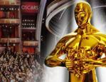 Oscar'da &ouml;d&uuml;l alamayanlar da eli boş d&ouml;nmeyecek: Paketin i&ccedil;inde yok yok!