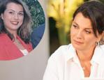 A&ccedil;elya Akkoyun'dan yıllar sonra gelen itiraf: Hayatımın en zor d&ouml;nemiydi!