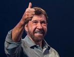 ABD'li oyuncu Chuck Norris hayatını kaybetti