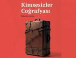 "Kimsesizler Coğrafyası" İnkıl&acirc;p Kitabevi etiketiyle okurlarla buluştu