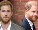 Kraliyet ailesinde sular durulmuyor: Prens Harry'nin gizli mesajları ifşa oldu!