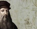Da Vinci'nin 500 yıl &ouml;nce &ccedil;izdiği sır sonunda &ccedil;&ouml;z&uuml;ld&uuml;: 18 bin kişinin verileri incelendi!