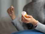 Dikkat &ccedil;eken uyarı: Kanser hastalarında ezbere alınan vitaminlere dikkat