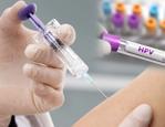 HPV aşısı rahim ağzı kanserine karşı en etkili koruma: Aşı ve tarama ile &ouml;nleyin!