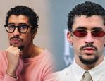 Bad Bunny Met Gala'da tanınmaz hale geldi: Kost&uuml;m&uuml;yle g&uuml;ndem oldu!