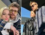 Burak Y&ouml;r&uuml;k ve Tuana Yılmaz'ın evlilik tarihi belli oldu!