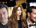 Dizi setlerinde maliyet krizi &ccedil;ıktı! Yapımcılar oyunculardan indirim yapmalarını istedi
