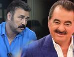 İbrahim Tatlıses'in erkek kardeşi a&ccedil;tı ağzını yumdu g&ouml;z&uuml;n&uuml;: H&uuml;seyin Tatlı'dan sert s&ouml;zler!
