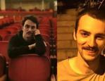 Komedyen Kaan Sertdemir 28 yaşında hayatını kaybetti
