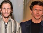 TV yıldızı Jake Hall g&ouml;r&uuml;nmez kazaya kurban gitti: Trajik &ouml;l&uuml;m&uuml; sevenlerini şaşkına &ccedil;evirdi
