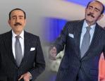 Sahnede anlattığı fıkra y&uuml;z&uuml;nden konseri iptal edildi! Mustafa Keser'den a&ccedil;ıklama gecikmedi