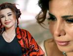 Filistin destek&ccedil;isi Yıldız Usmanova'ya ABD'den rest: 'Siyonistlerden &ouml;z&uuml;r dilemeyeceğim'