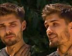 Barış Murat Yağcı Survivor'dan diskalifiye oldu! Acun Ilıcalı: &Ccedil;aresiz kaldık