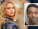 Beyonc&eacute; 'un şarkılarını &ccedil;aldığı itiraf etti: Cezası belli oldu!