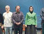"Dekolonize Film G&uuml;nleri" İstanbul&rsquo;da başladı! K&uuml;lt&uuml;rel yozlaşmaya karşı '&Ouml;z Değer' vurgusu