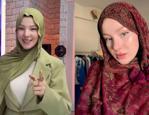Fatma Soydaş, hakkında ortaya atılan iddialara yanıt verdi! 