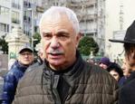 Halil Erg&uuml;n'den sitem dolu a&ccedil;ıklama! S&ouml;zleri g&uuml;ndem oldu