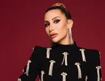 İrem Derici'den itiraf! '15 yıldır pop&uuml;lerlik derdim var'