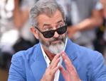 Mel Gibson, İtalya'nın gıda sekt&ouml;r&uuml;n&uuml; &ouml;zetledi! "Her g&uuml;n makarna yiyorum"