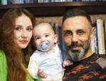 Oyuncu Umut Oğuz'a boşanma aşamasındaki eşinden 'tehdit' iddiası! "Bedelini &ouml;deteceğim'