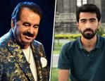 Tatlıses ailesinde yeni kriz! İbrahim Tatlıses'in torunu tehdit edildiğini a&ccedil;ıkladı
