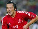 T&uuml;rk futbol tarihinin efsane ismi İlhan Mansız'ın son hali ortaya &ccedil;ıktı!