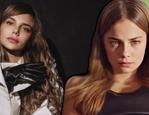 Bahar Şahin, hakkında ortaya atılan iddialara "Hi&ccedil;bir ger&ccedil;eklik payı yok" diyerek yanıt verdi!