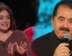 Dilan &Ccedil;ıtak'tan babası İbrahim Tatlıses ile ilgili acı itiraf! '18 yaşında kapısını &ccedil;aldım'