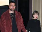 Taylor Swift'ten d&uuml;ğ&uuml;n &ouml;ncesi skandal istek! Konuklar tek tek gelmeyeceğini bildirdi