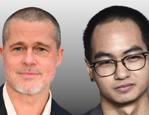 Brad Pitt'e oğlu Maddox'tan soyadı darbesi: Artık Jolie'yi kullanıyor!