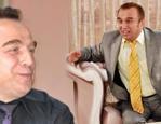 &Ccedil;ocuklar Duymasın&rsquo;ın 'Fıs Fıs İsmail&rsquo;i S&uuml;leyman Yağcı yıllar sonra ortaya &ccedil;ıktı!