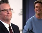Friends yıldızı Matthew Perry'nin &ouml;l&uuml;m&uuml;yle sevenleri yıkılmıştı! Asistanının cezası belli oldu