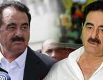 İbrahim Tatlıses'ten eski halime d&ouml;nd&uuml;m paylaşımı: "İşte buradayım"