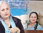 Sigortacılıktan oyunculuğa uzanan yolculuk! Nihal Menzil'den şok itiraf