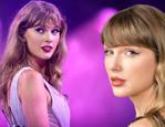 Forbes Iconoclast 50 listesi a&ccedil;ıklandı: Taylor Swift tarihin en zengin kadın m&uuml;zisyeni oldu!