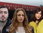 Serenay Sarıkaya, Feyza Civelek ve Blok3 dahil 8 kişinin uyuşturucu test sonucu belli oldu!