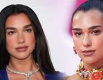 Dua Lipa sevdiği 137 mekanı paylaştı: T&uuml;rkiye'deki en sevdiği yer şaşırttı!