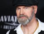 D&uuml;nyaca &uuml;nl&uuml; oyuncu Tyler Mane'den k&ouml;t&uuml; haber! Hastalığını utanarak a&ccedil;ıkladı