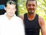 Manken Murat Mısırlı amansız hastalığın yakalandı! Arkadaşlarından &uuml;nl&uuml; isime s&uuml;rpriz