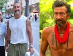 Milli ma&ccedil; &ouml;ncesi Yunus G&uuml;nce imajını değiştirdi! "Milli takıma uğur getiririm"