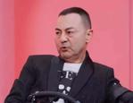 Serdar Orta&ccedil; '&Ccedil;ok hasta' haberlerini yalanladı!