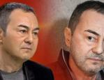 Serdar Orta&ccedil; sevenlerini korkuttu! MS hastalığı nedeniyle tedavi altına alındı